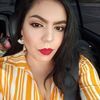 lizethserrano24